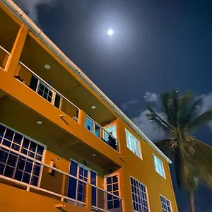 Sea Life Apartamento